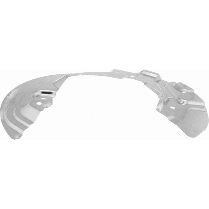 Vaico Bremsscheiben-Spritzblech V20-2143 Vaico Bremsscheiben-Spritzblech V20-2143