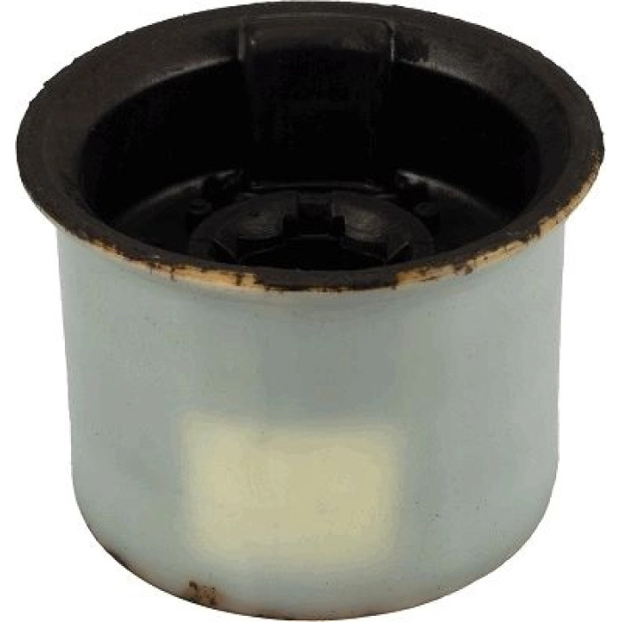 TRW Lenkerlagerung JBU602 TRW Lenkerlagerung JBU602