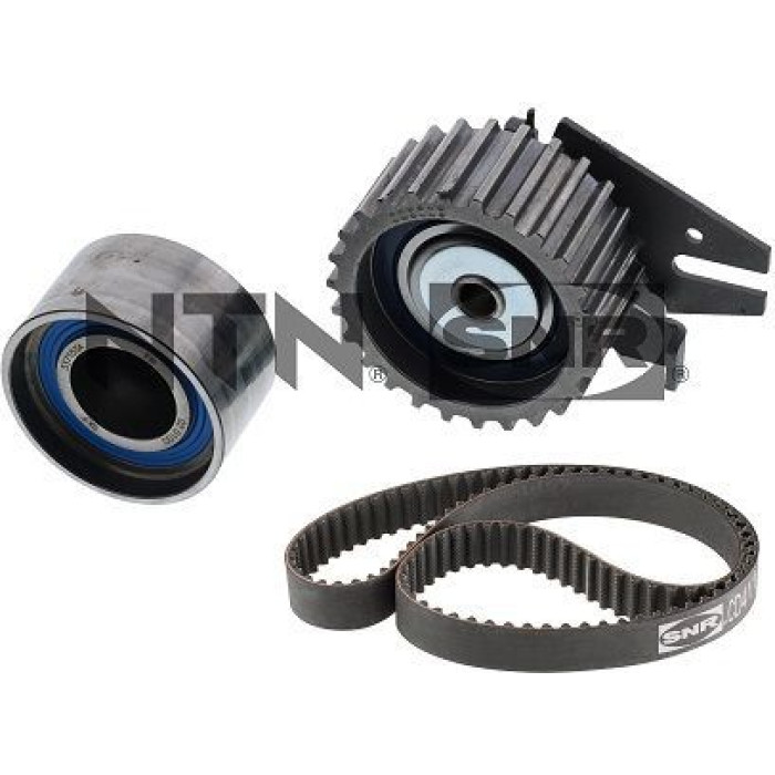 KD458.40 SNR Zahnriemensatz KD458.40 KD458.40 SNR Zahnriemensatz KD458.40