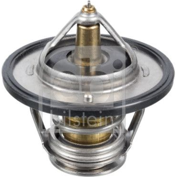 febi Kühlmittelthermostat 33457 febi Kühlmittelthermostat 33457