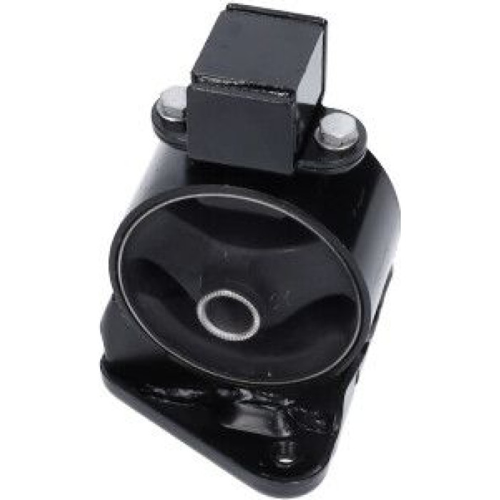EEM-4066 Lagerung, Motor EEM-4066 Lagerung, Motor