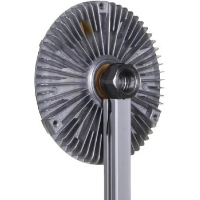 MAHLE Kupplung, Kühlerlüfter CFC 70 000P MAHLE Kupplung, Kühlerlüfter CFC 70 000P