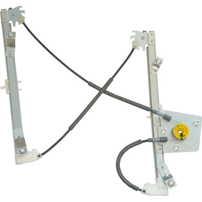 Valeo Fensterheber 850876 Valeo Fensterheber 850876