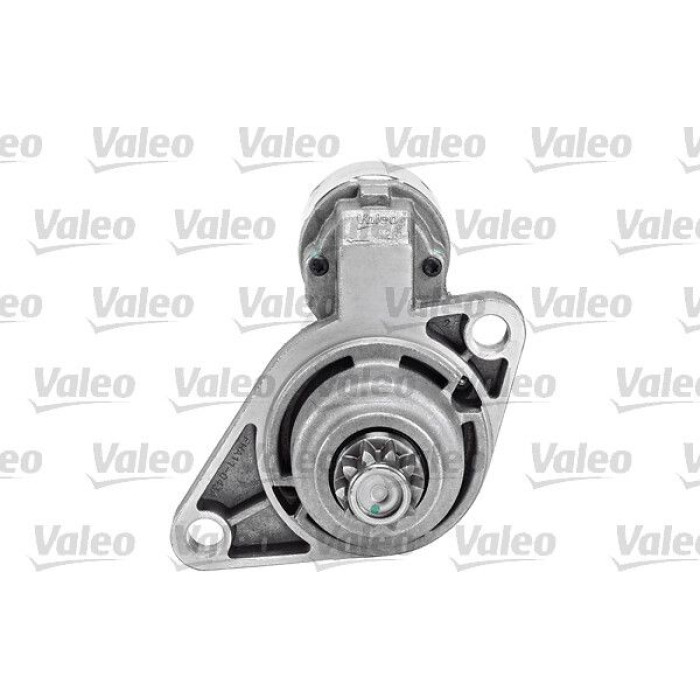 Valeo Anlasser 438219 Valeo Anlasser 438219