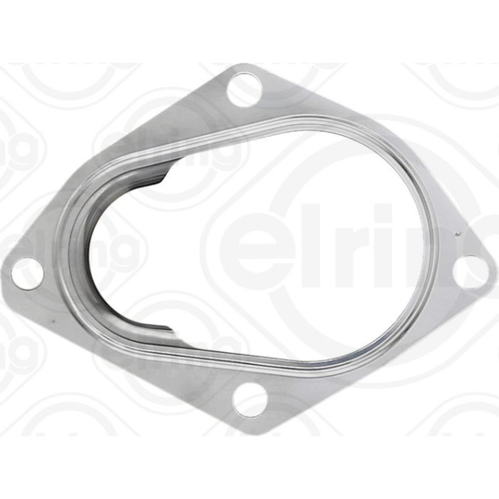 Elring Abgasrohrdichtung 462.340 Elring Abgasrohrdichtung 462.340