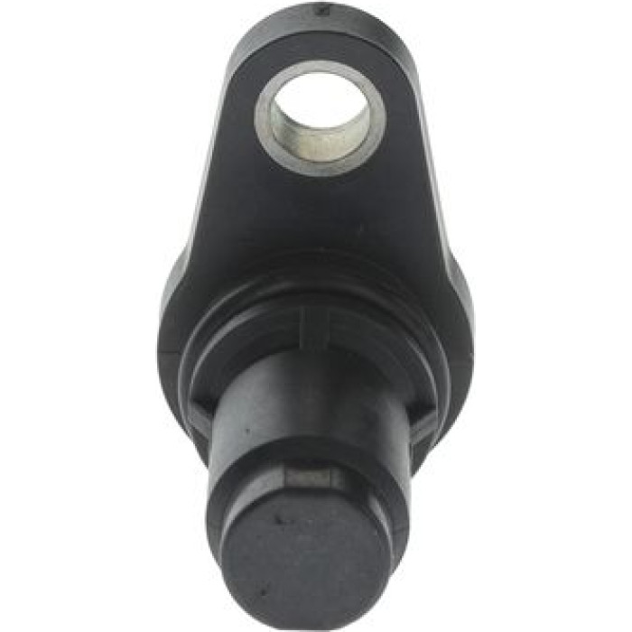 Bosch Phasengeber 0 986 280 749