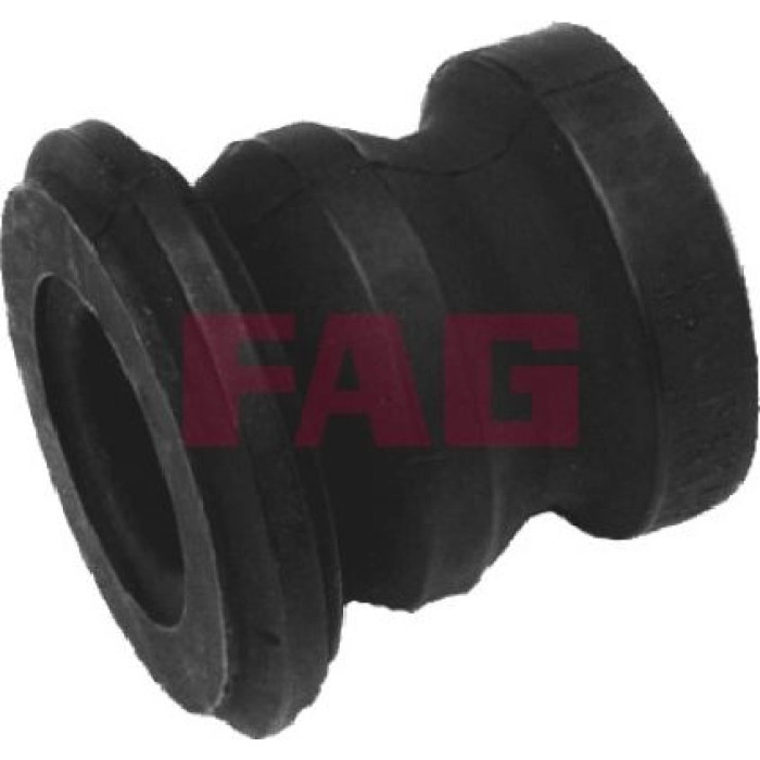 FAG Federungsanschlagpuffer 810 0033 10 FAG Federungsanschlagpuffer 810 0033 10
