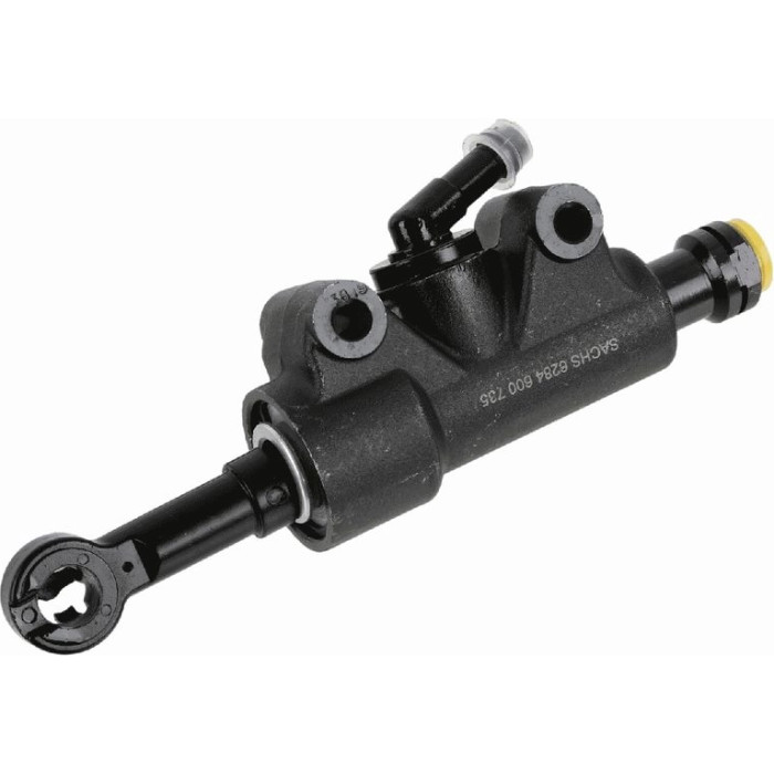 Sachs Kupplungsgeberzylinder 6284 600 735 Sachs Kupplungsgeberzylinder 6284 600 735
