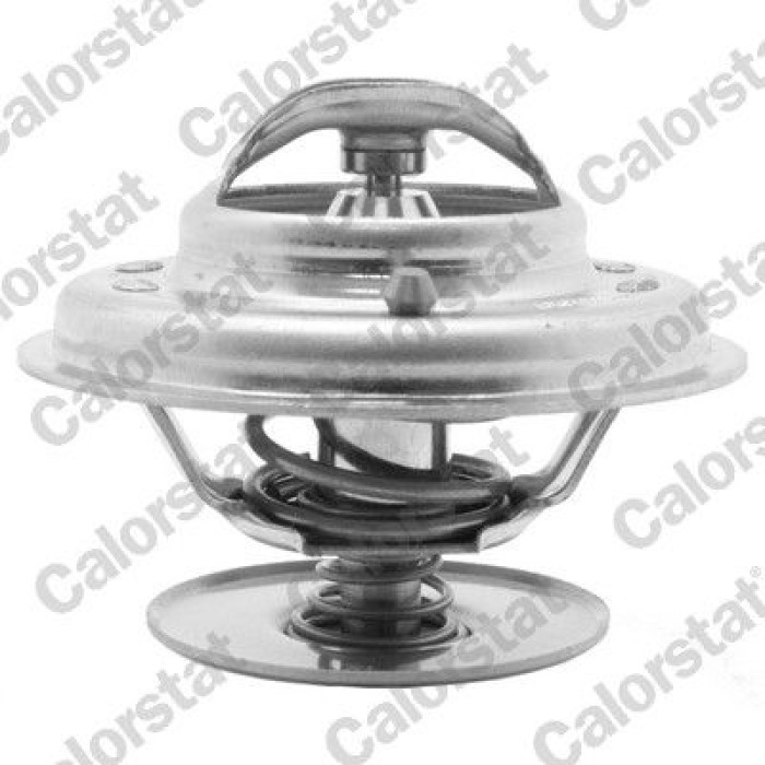 Thermostat, Kühlmittel TH1441.75J Thermostat, Kühlmittel TH1441.75J