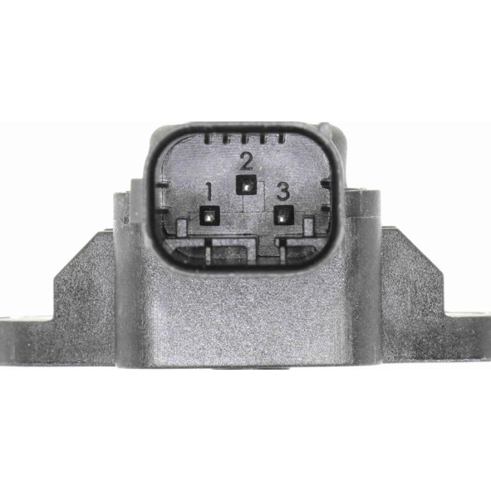 Vemo Ladedrucksensor V30-72-0181 Vemo Ladedrucksensor V30-72-0181