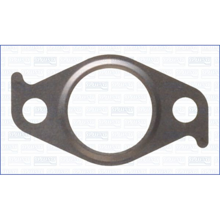 Ajusa AGR-Ventildichtung 01275500 Ajusa AGR-Ventildichtung 01275500