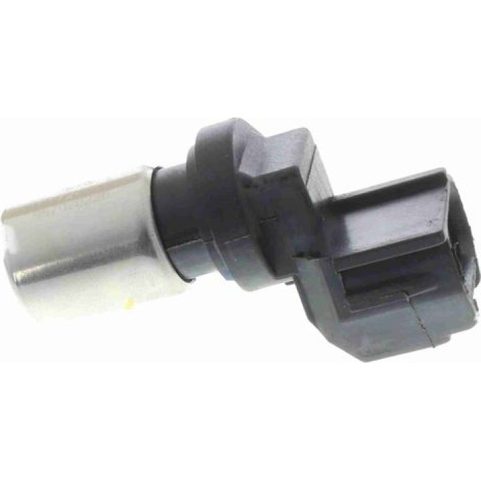 Vemo Kurbelwellensensor V70-72-0008 Vemo Kurbelwellensensor V70-72-0008