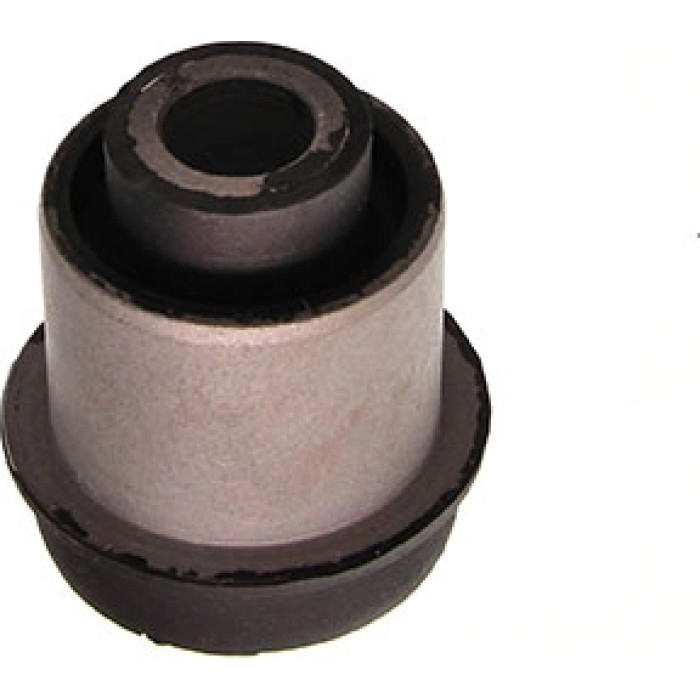 TEDGUM Differentiallager TED22837 TEDGUM Differentiallager TED22837