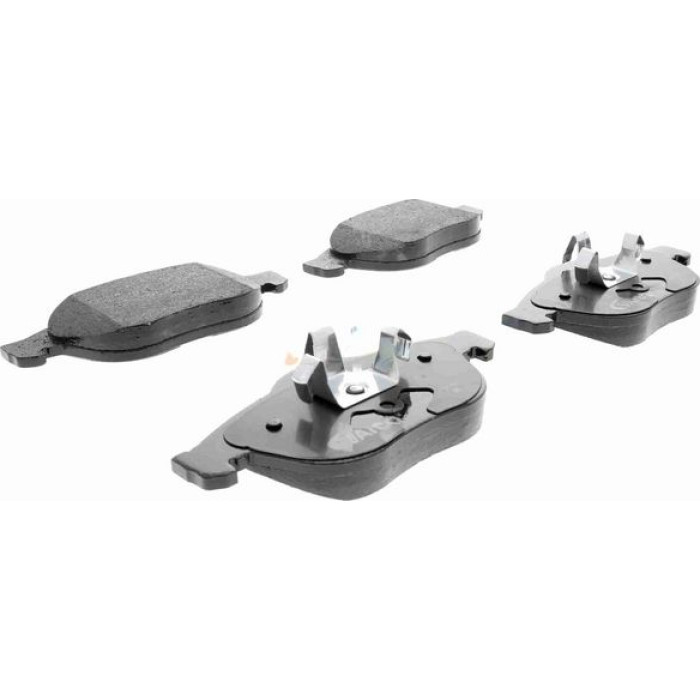 V46-0155 Vaico Bremsbelagsatz für Scheibenbremse V46-0155 V46-0155 Vaico Bremsbelagsatz für Scheibenbremse V46-0155