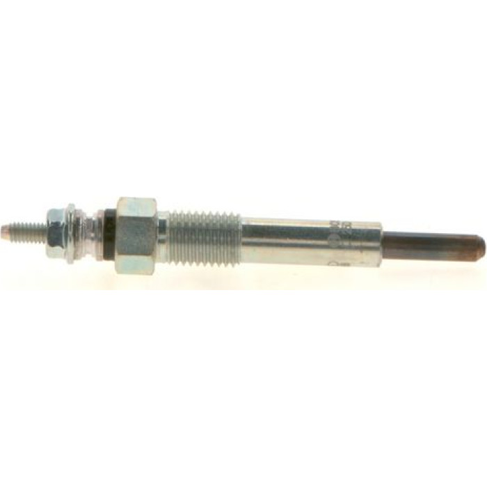 Bosch Glühkerze 0 250 202 087 Bosch Glühkerze 0 250 202 087