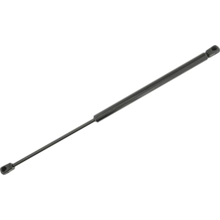 302 102 Topran Heckklappendämpfer 302 102 302 102 Topran Heckklappendämpfer 302 102