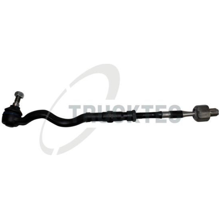 TRUCKTEC AUTOMOTIVE Lenkrad 08.37.037 TRUCKTEC AUTOMOTIVE Lenkrad 08.37.037