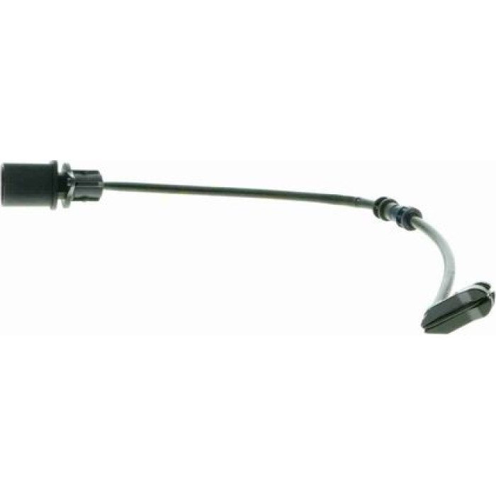 Vemo Bremsbelagverschleißsensor V10-72-1283 Vemo Bremsbelagverschleißsensor V10-72-1283