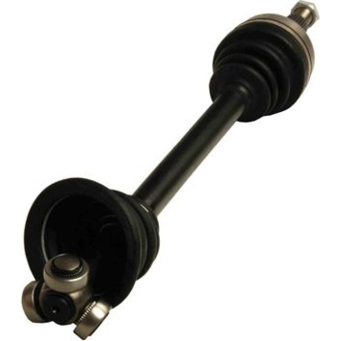 MAXGEAR Antriebswelle 27-3030MG 49-0624 MAXGEAR Antriebswelle 27-3030MG 49-0624