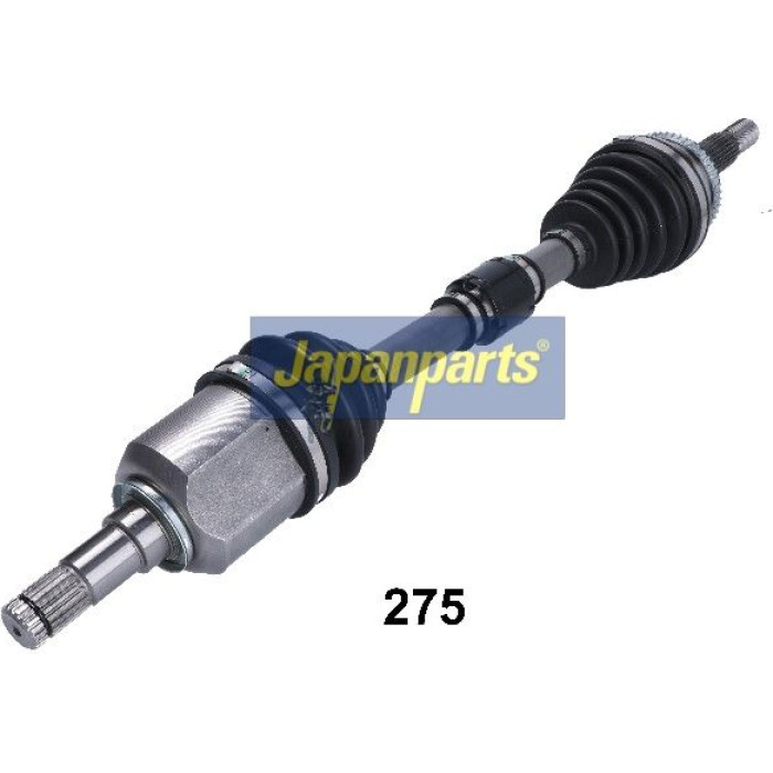 Antriebswelle GI-275 Antriebswelle GI-275