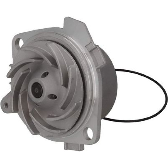 Kamoka Wasserpumpe / Kühlmittelpumpe T0001 Kamoka Wasserpumpe / Kühlmittelpumpe T0001
