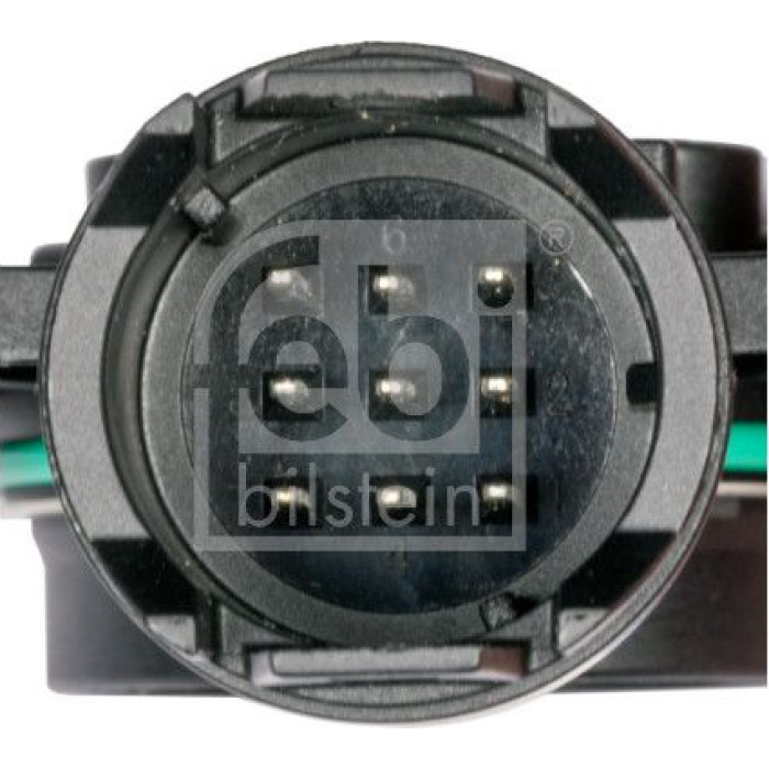 febi Exzenterwellensensor 47586