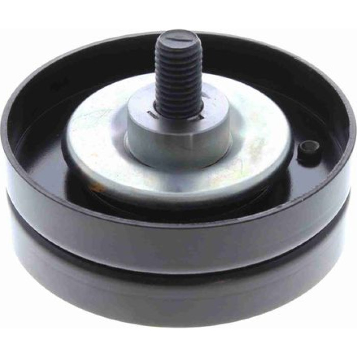 Vaico Umlenkrolle für Keilrippenriemen V40-0827 Vaico Umlenkrolle für Keilrippenriemen V40-0827