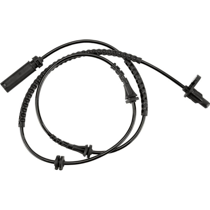 TRW Raddrehzahlsensor GBS2832 TRW Raddrehzahlsensor GBS2832