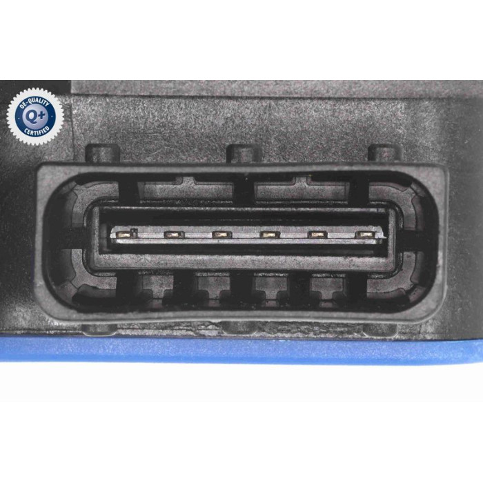 Vemo Gaspedal V40-82-0008 Vemo Gaspedal V40-82-0008