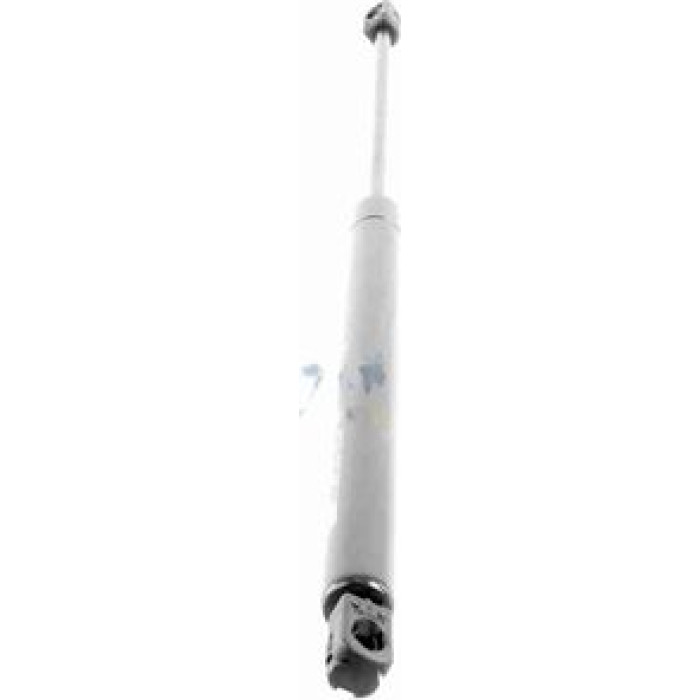 Vaico Gasdruckfeder für Heckklappe/Kofferraumdeckel V30-2069