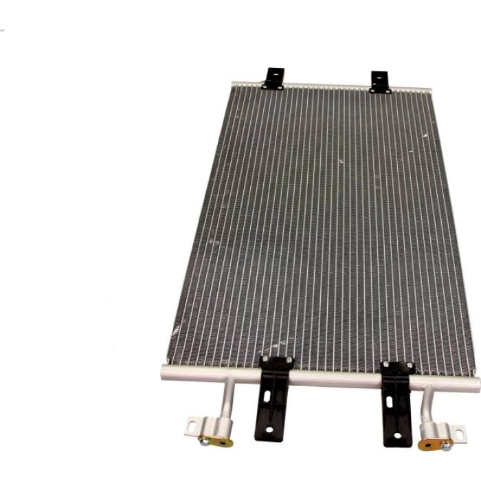 MAXGEAR Klimakondensator AC834081 MAXGEAR Klimakondensator AC834081