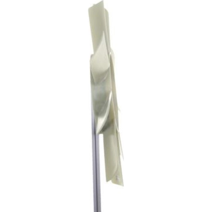MAHLE Lüfterrad, Motorkühlung CFW 18 000P MAHLE Lüfterrad, Motorkühlung CFW 18 000P