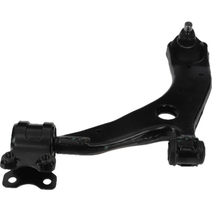Monroe Fahrwerkslenker L50532 Monroe Fahrwerkslenker L50532
