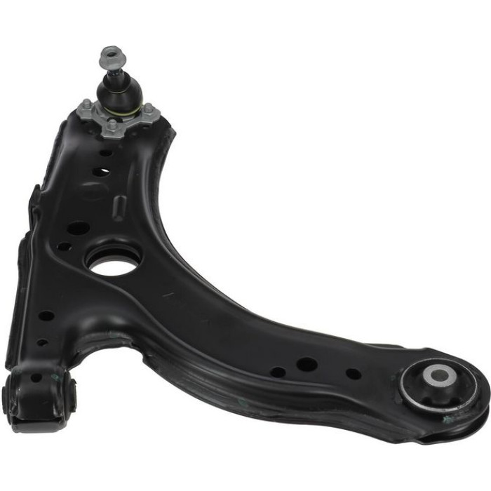 Monroe Fahrwerkslenker L29545