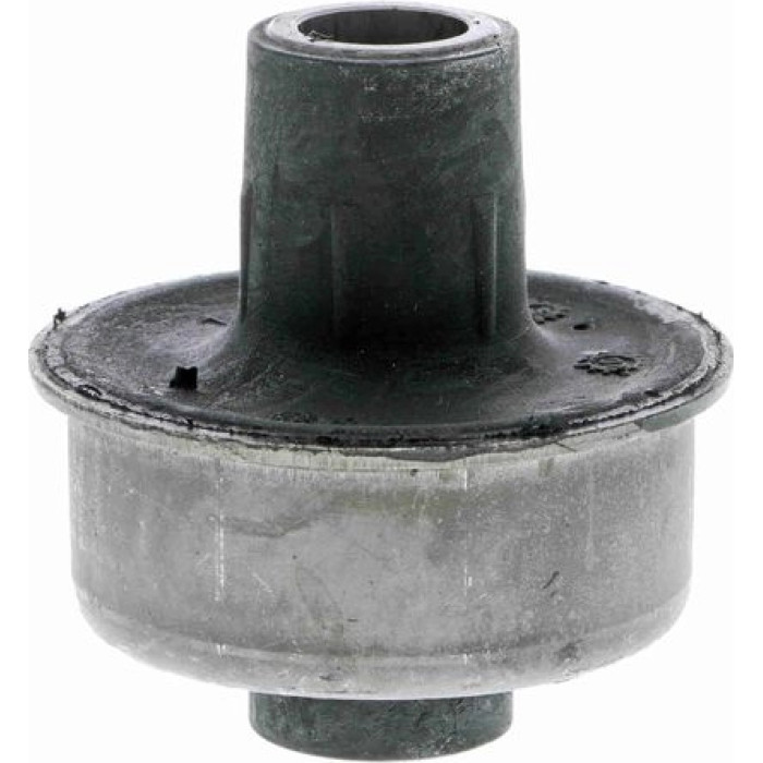 V40-7012 Vaico Lenkerlager V40-7012 V40-7012 Vaico Lenkerlager V40-7012