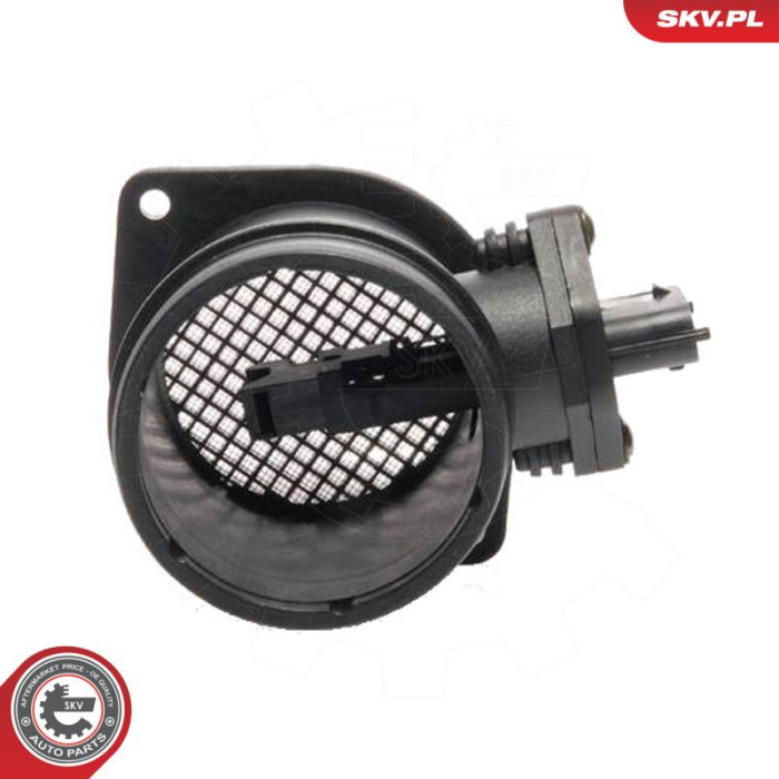 07SKV063 SKV GERMANY Luftmassenmesser Luftmengenmesser 07SKV063 07SKV063 SKV GERMANY Luftmassenmesser Luftmengenmesser 07SKV063