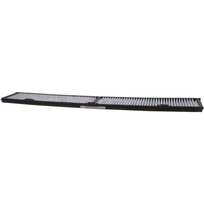 LAK 248 MAHLE Innenraumfilter 248, Aktivkohlefilter, 831,1 x 156 x 35 mm – u. a. für BMW 3er (E90), 3er Touring (E91), 3er Coupé (E92) – OE Nummer 64316925982 - l LAK 248 MAHLE Innenraumfilter 248, Aktivkohlefilter, 831,1 x 156 x 35 mm – u. a. für BMW 3er (E90), 3er Touring (E91), 3er Coupé (E92) – OE Nummer 64316925982 - l