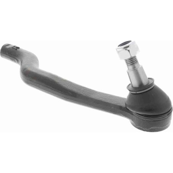 V30-7204 Vaico Spurstangenkopf V30-7204 V30-7204 Vaico Spurstangenkopf V30-7204