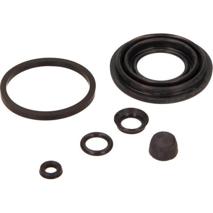 Quick Brake Reparatursatz für Bremssattel 114-0007 Quick Brake Reparatursatz für Bremssattel 114-0007