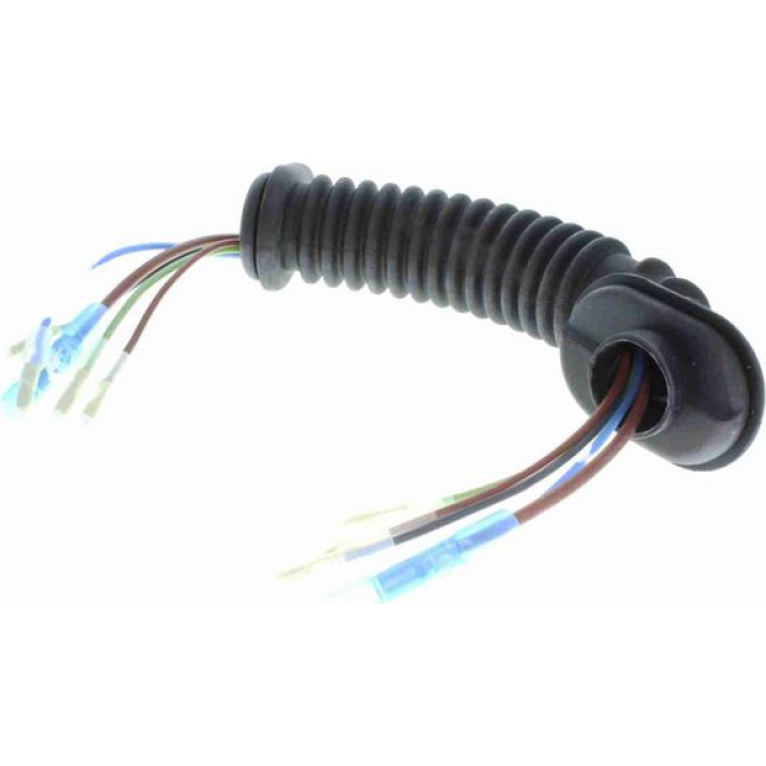Vemo Kabelreparatursatz V10-83-0035