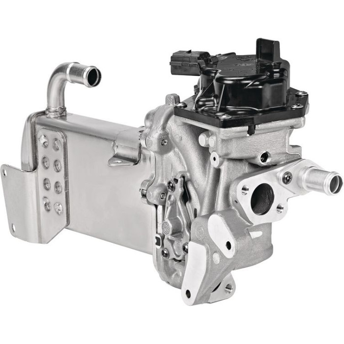 Valeo AGR-Ventil 700436