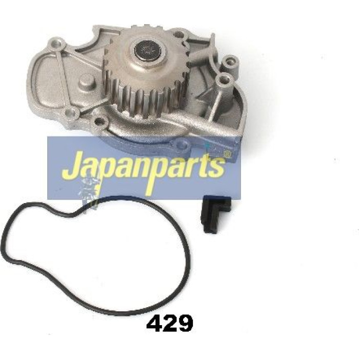 Japanparts Wasserpumpe PQ-429 Japanparts Wasserpumpe PQ-429