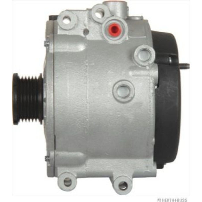 Herth+Buss Elparts Generator 32041780 Herth+Buss Elparts Generator 32041780