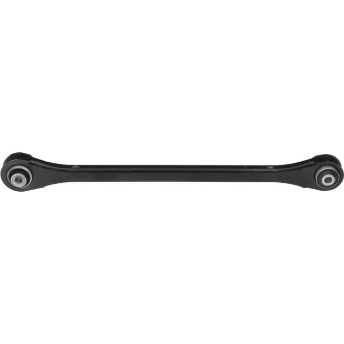 Monroe Fahrwerkslenker L11A62 Monroe Fahrwerkslenker L11A62