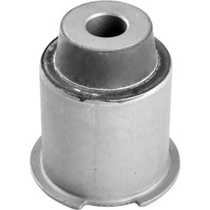 TEDGUM Querlenkerbuchse TED23144 TEDGUM Querlenkerbuchse TED23144
