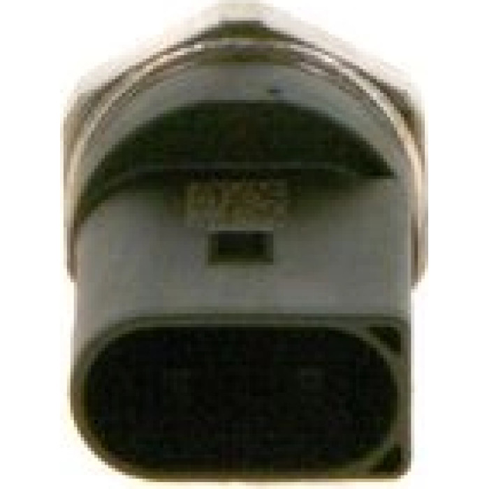 Bosch Drucksensor 0 261 545 109