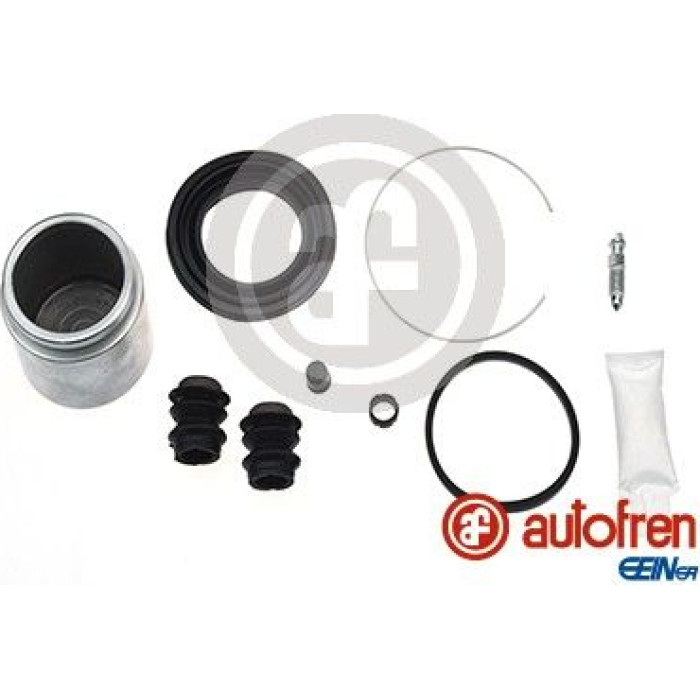 Reparatursatz Bremssattel Toyota P D4977C Reparatursatz Bremssattel Toyota P D4977C