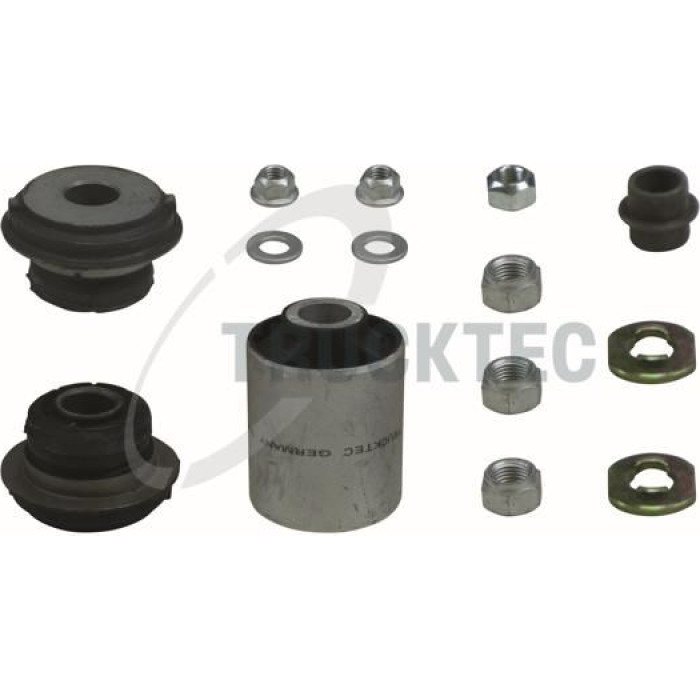 TRUCKTEC AUTOMOTIVE Reparatursatz 02.31.039 TRUCKTEC AUTOMOTIVE Reparatursatz 02.31.039