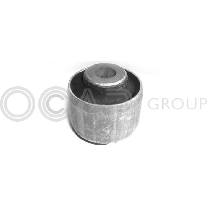 Corteco Halter 49400247 Corteco Halter 49400247