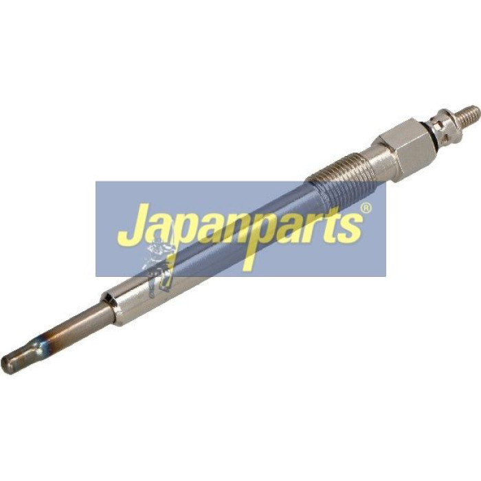 Japanparts Glühkerze CE-L03 Japanparts Glühkerze CE-L03